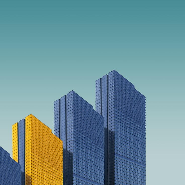 Parents evaluating schools in United Kingdom