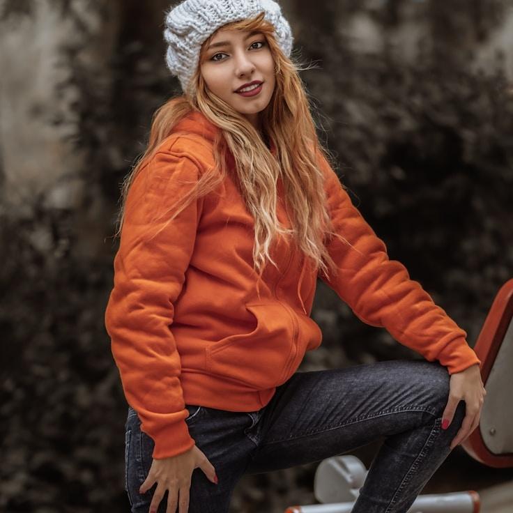 Landscape day trip near London, United Kingdom