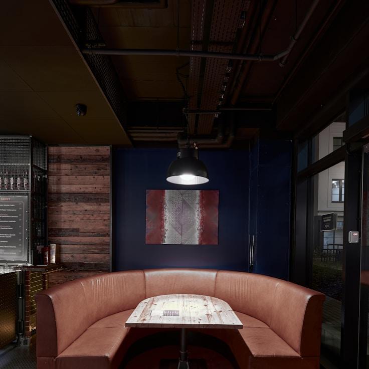 School choices for expat families in London, United Kingdom